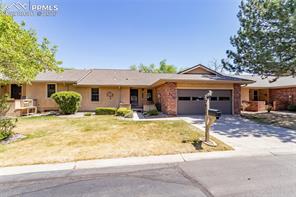 2053 Windham