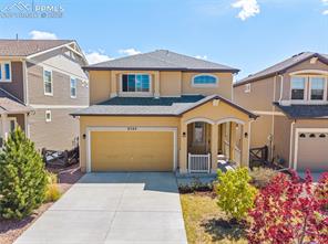 8345 Longleaf
