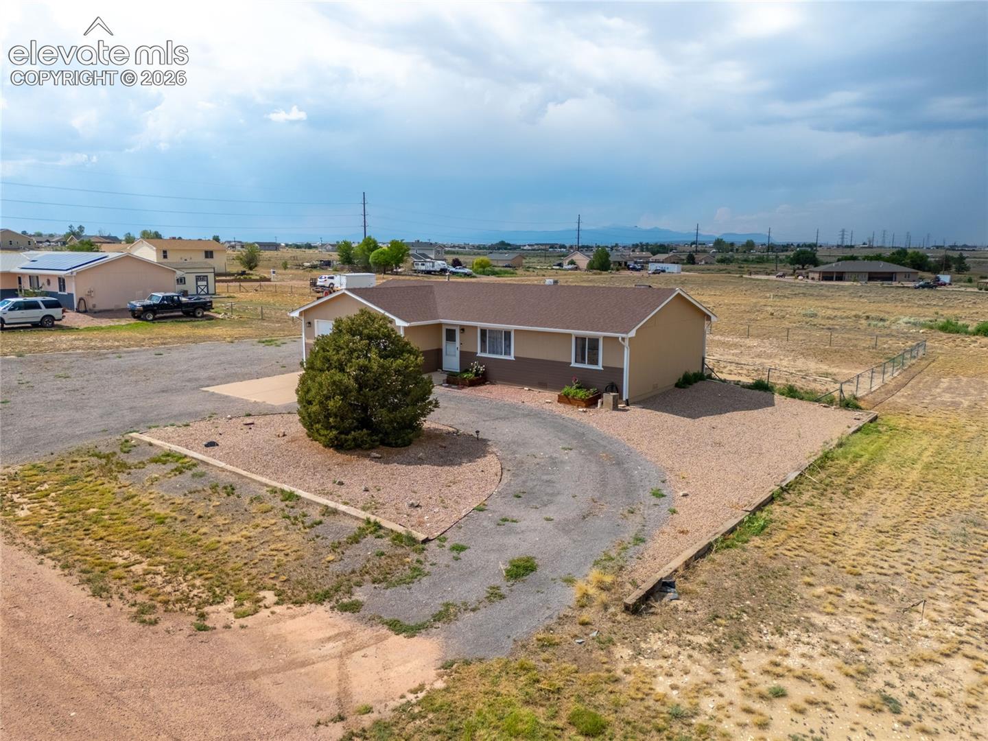1147 Beardsley Place