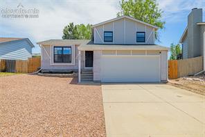 3955 Ayers