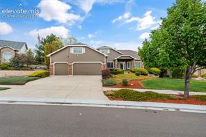 2396 Craycroft