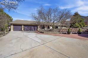 14625 River Oaks
