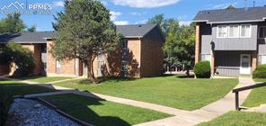 1625 Murray