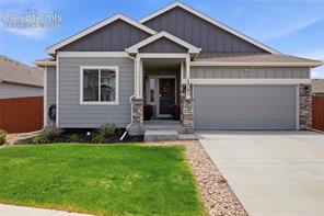 12701 Windingwalk
