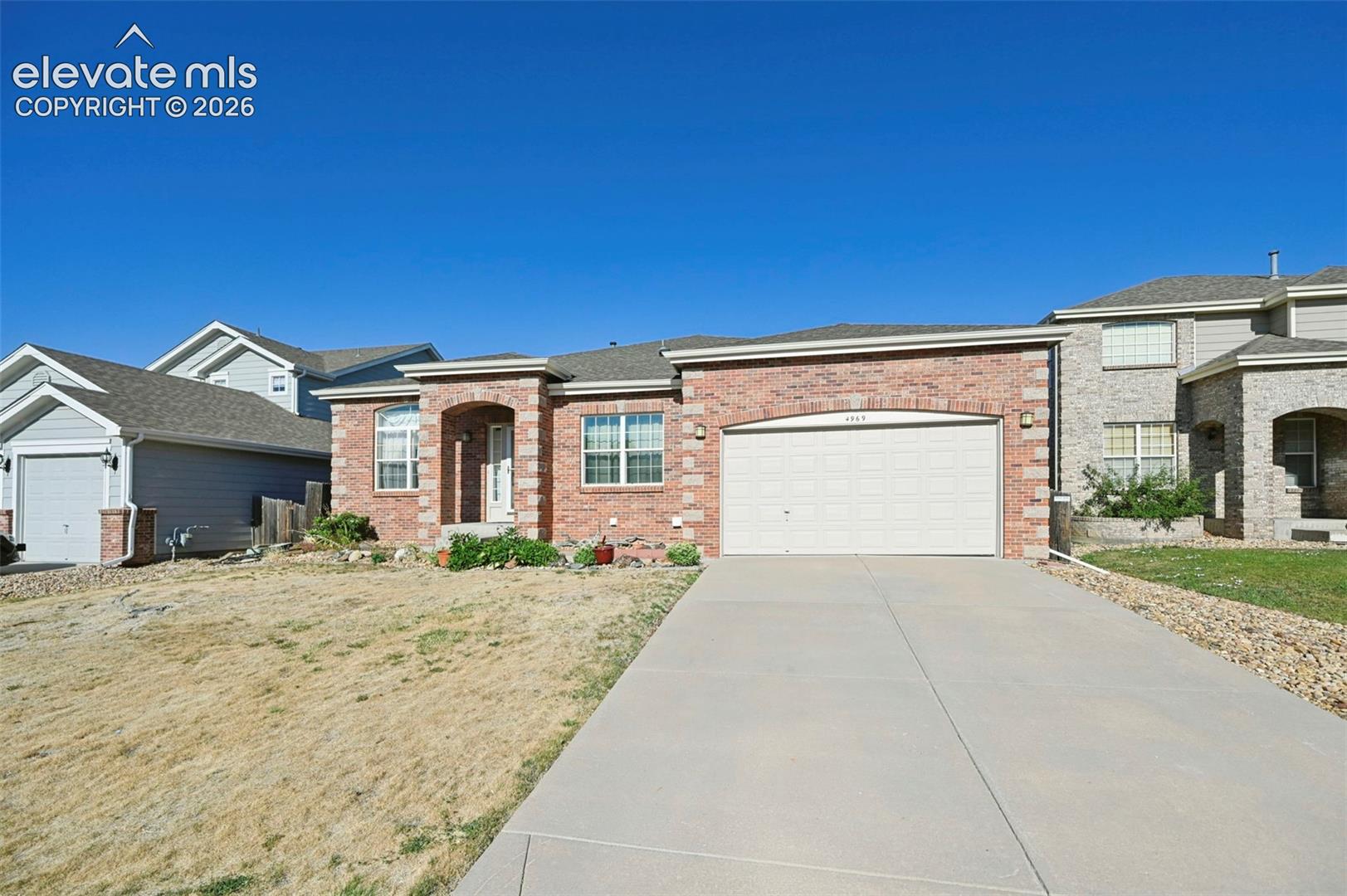 4969 Malaya Way