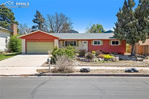 1323 Sanderson