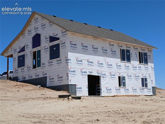 29375 Tallgrass