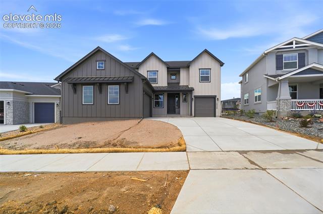 10526 Hudson Yard