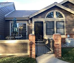 6542 Foxdale