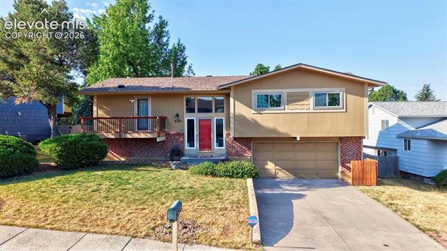 5155 Thistle