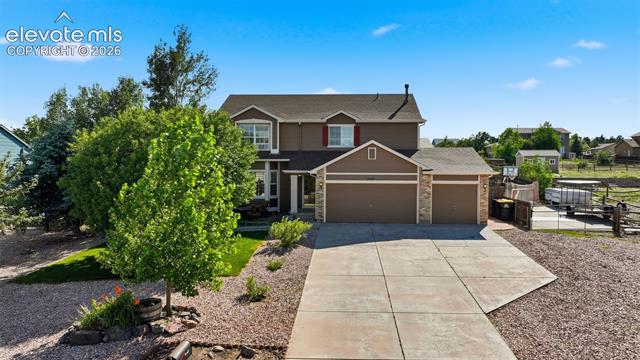 11245 Cressman