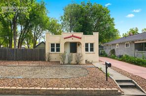 505 Cedar