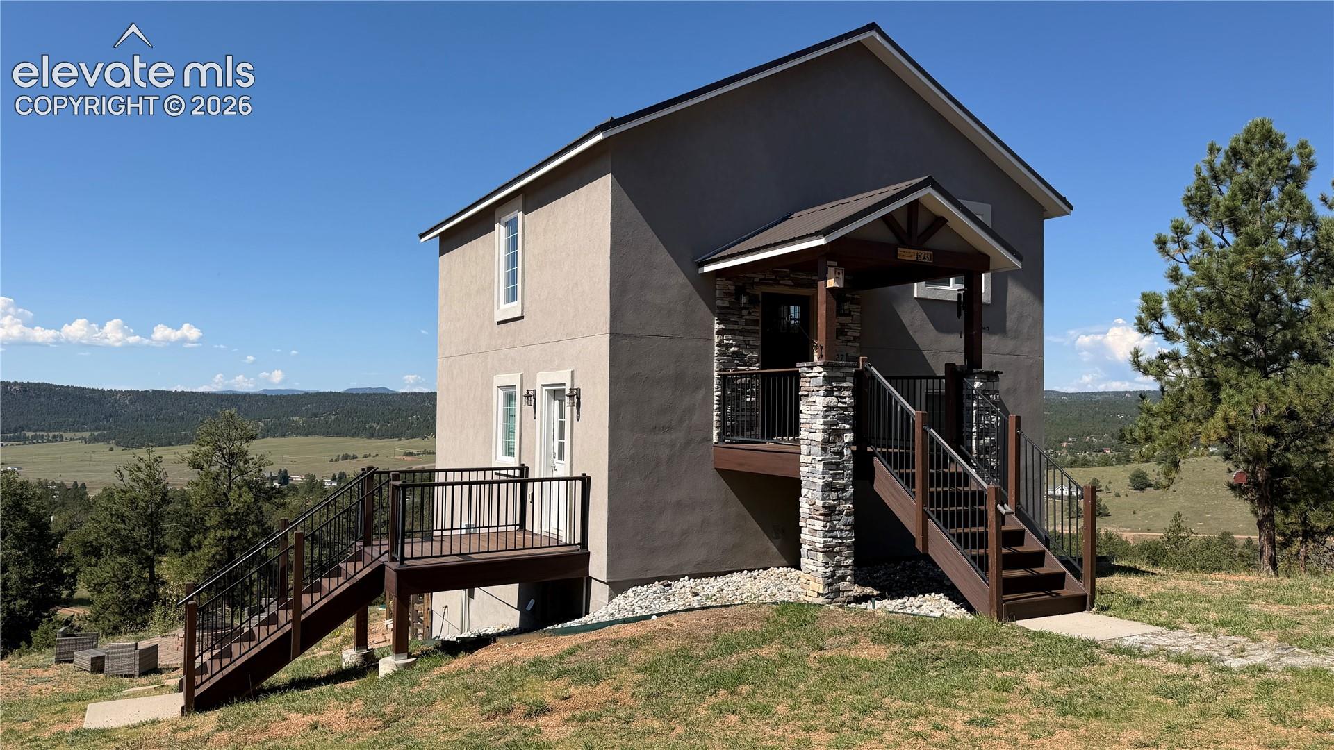 127 Carlton Circle