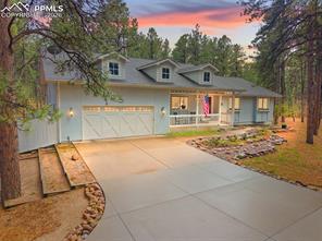 855 Pebble Creek
