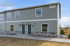 6664 Rawhide Ridge