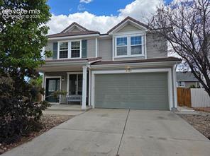 2453 Fruited Plains