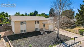7370 Sugarloaf