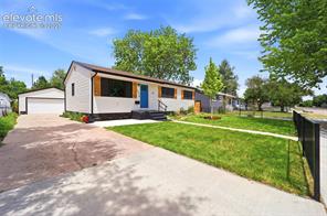 3202 La Salle