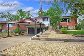 2110 Wynkoop
