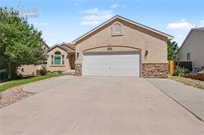 6910 Ketchum