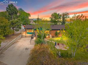 610 Hilltop