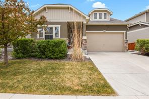 10139 Yampa