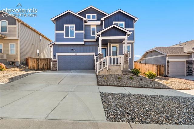 6141 Anders Ridge