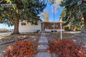 2302 Kent