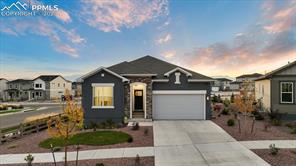 6602 Enclave Vista