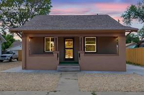 1329 Wabash