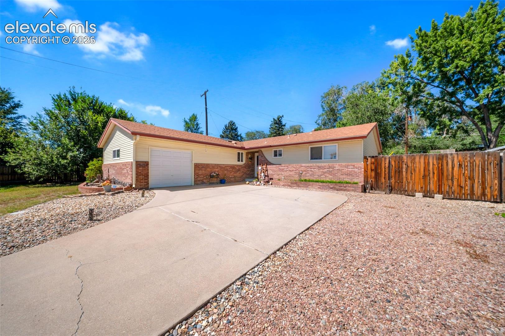 2408 Bandelier Drive