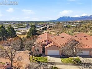 5035 Vista Del Sol