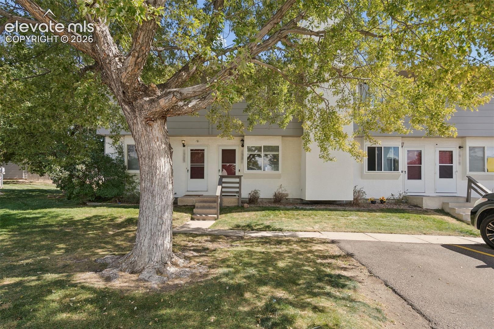1321 Soaring Eagle Drive
