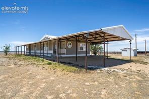 33973 County Road Aa