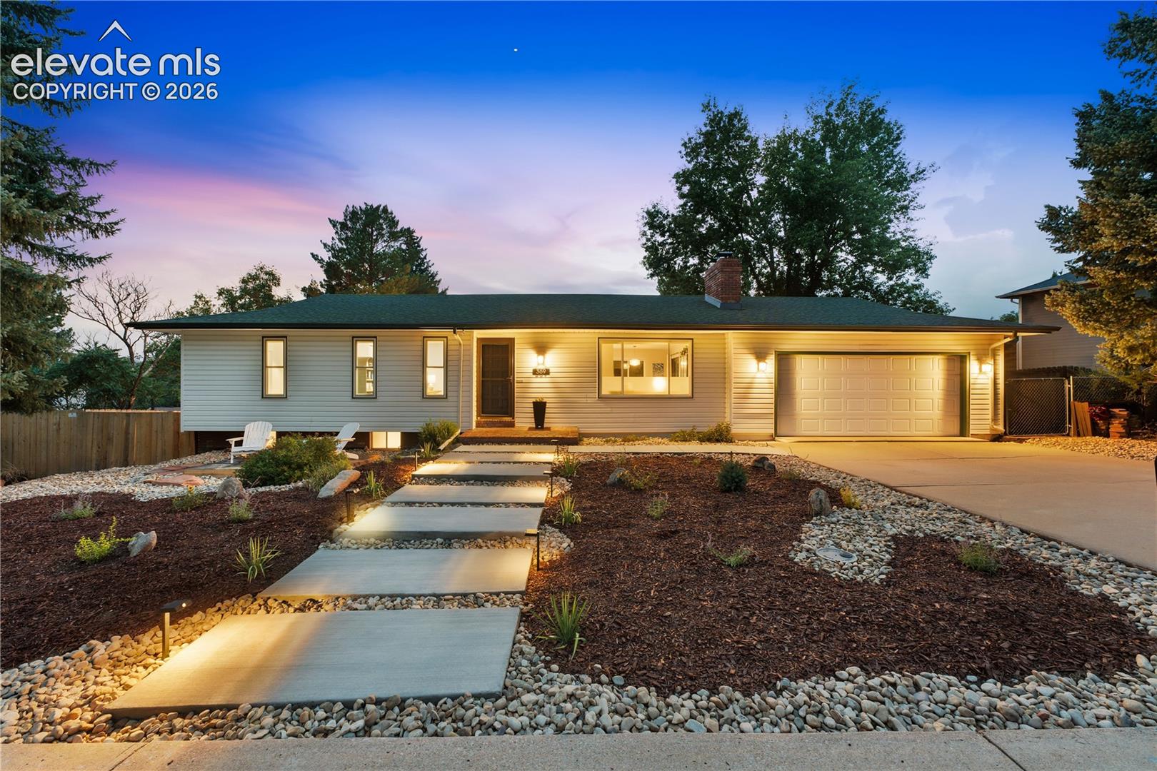 369 Burgess Drive