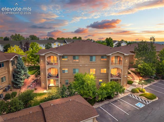 1550 Little Bear Creek