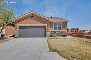 6623 Young Oak