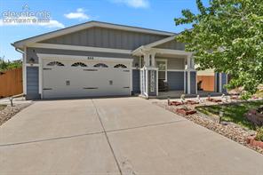 826 Willow