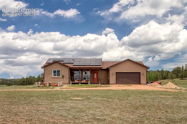378 High Pasture