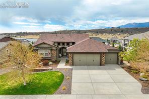 3069 Lakefront