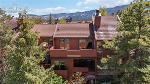 4535 Sentinel Rock