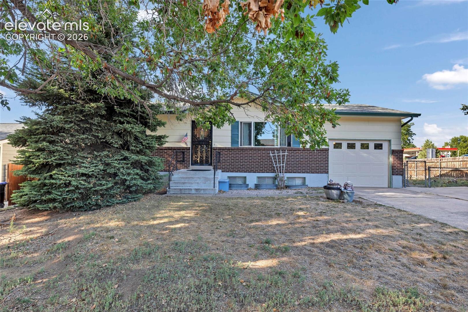 4782 Gracemoor Circle