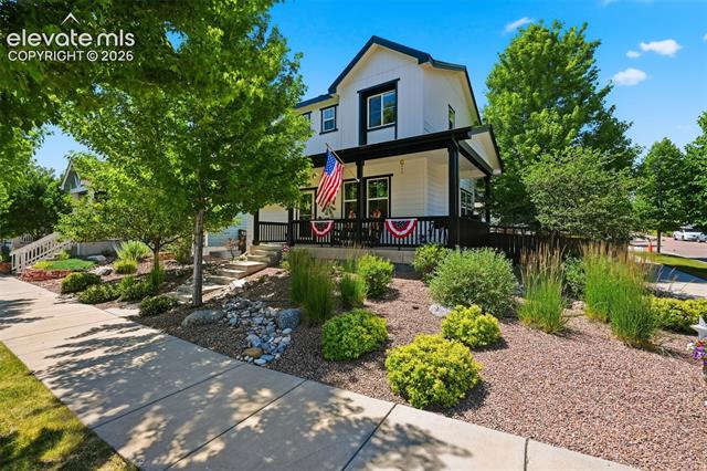 1593 Gold Hill Mesa