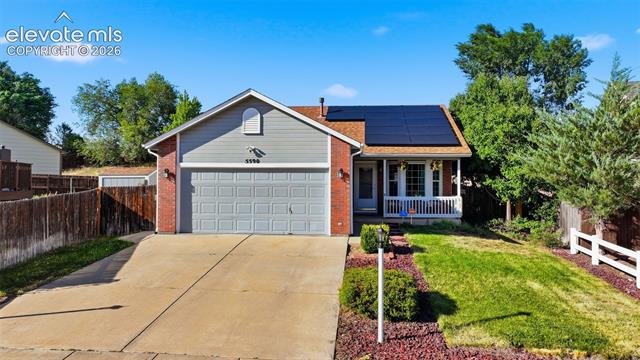 5590 Almont