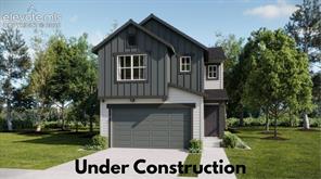 2534 Galena Peak