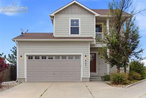 6507 Silverwind