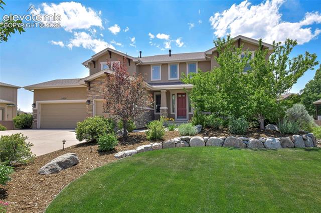 3639 Oak Meadow