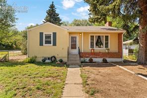 1502 Buena Ventura