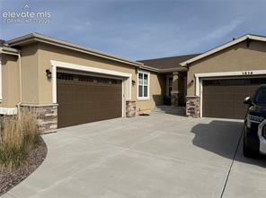1514 Coronado Beach
