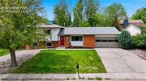 5260 Meadowgreen